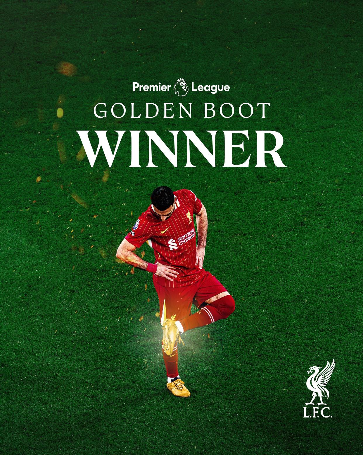 关于瑞士完胜切尔西，萨拉赫统治全场的信息