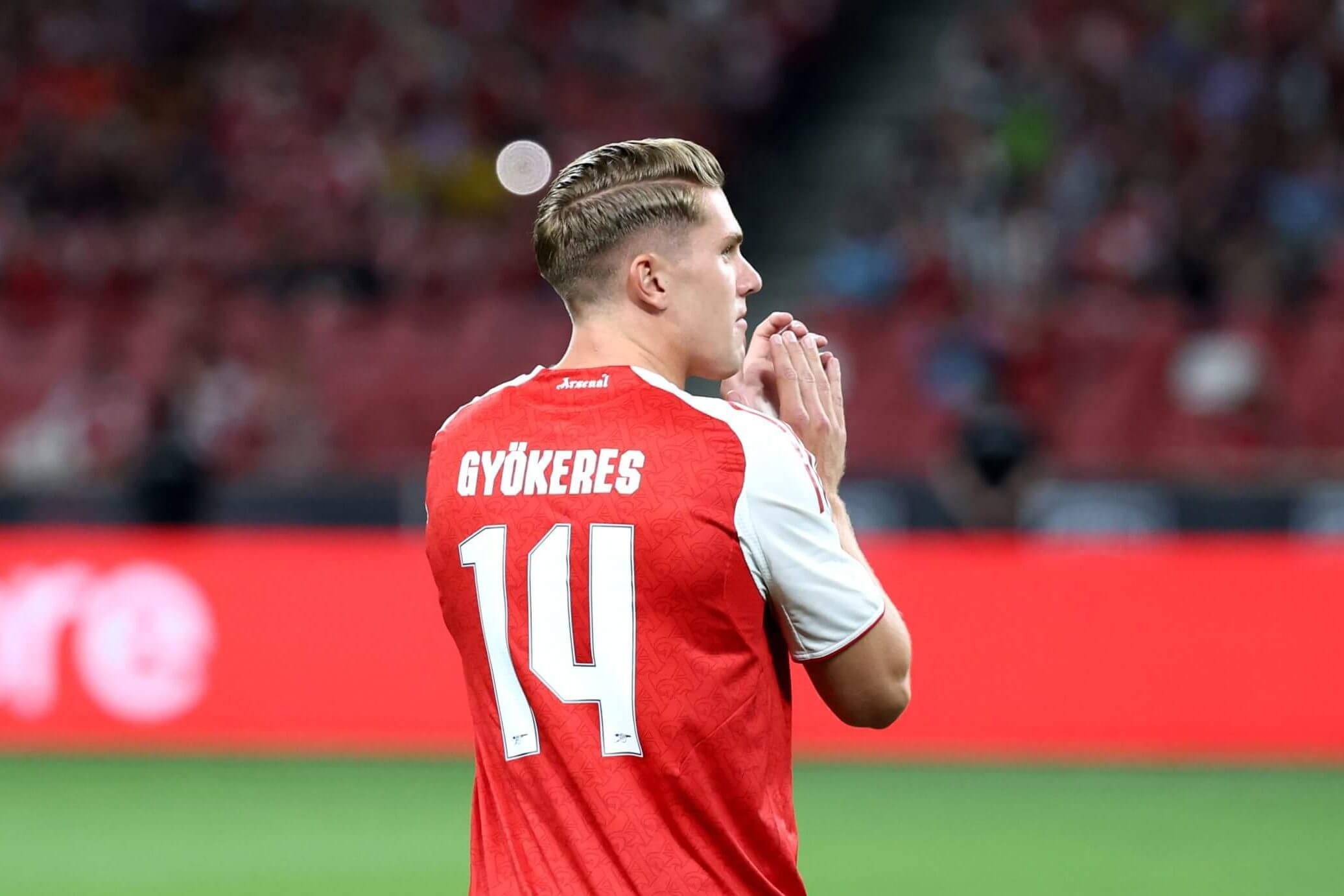 阿森纳前锋精准传球,助攻取胜的简单介绍 阿森纳前锋精准传球,助攻取胜的简单介绍