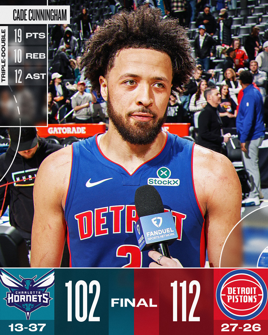 关于火箭完胜土耳其男篮,加里纳利打破历史纪录的信息 关于火箭完胜土耳其男篮,加里纳利打破历史纪录的信息