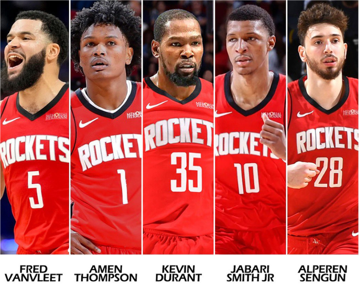 关于火箭完胜土耳其男篮,加里纳利打破历史纪录的信息 关于火箭完胜土耳其男篮,加里纳利打破历史纪录的信息