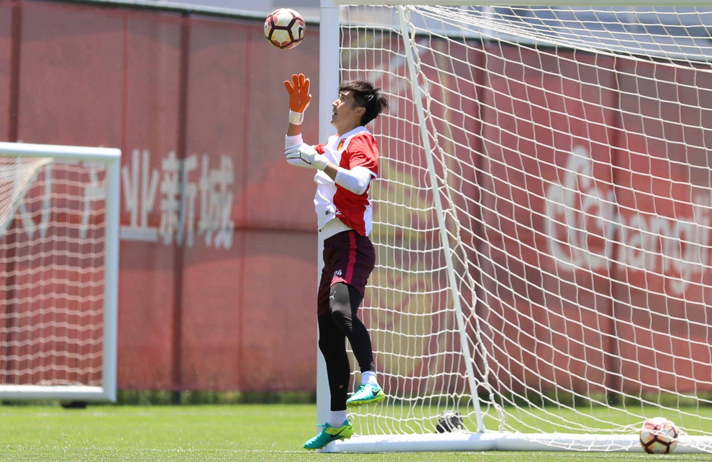 关于河北华夏幸福备战下一轮比赛,状态迅猛的信息 关于河北华夏幸福备战下一轮比赛,状态迅猛的信息