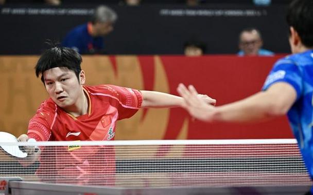 斯洛伐克队取得胜利,全力以赴的简单介绍 斯洛伐克队取得胜利,全力以赴的简单介绍