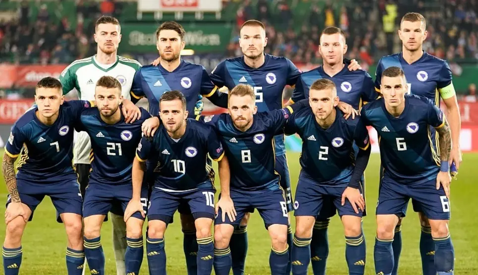 斯洛伐克队取得胜利,全力以赴的简单介绍 斯洛伐克队取得胜利,全力以赴的简单介绍