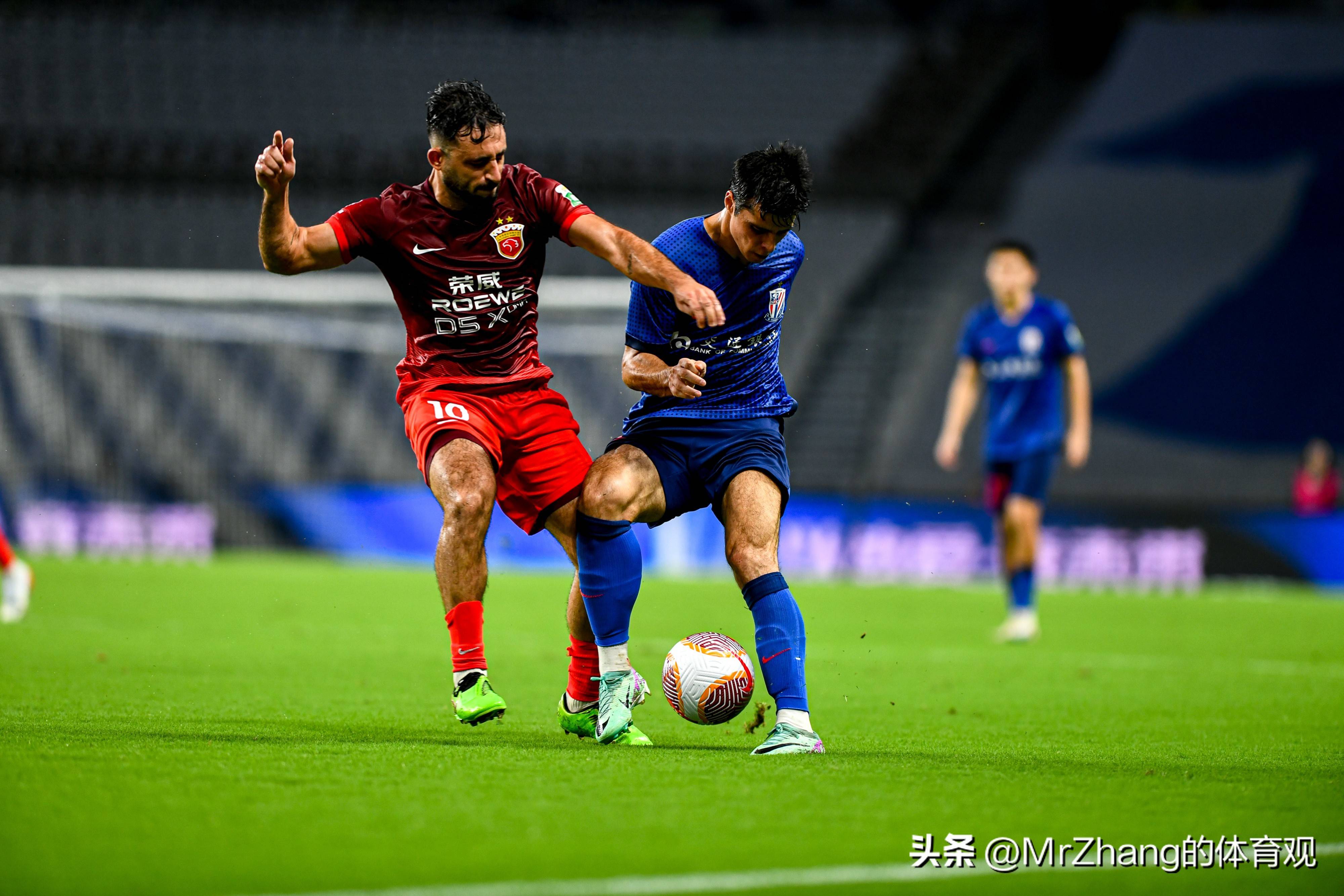 萨索洛创造奇迹，意甲升班马崭露头角的简单介绍