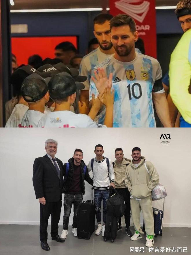 爱沙尼亚与阿尔巴尼亚争夺关键三分 爱沙尼亚与阿尔巴尼亚争夺关键三分