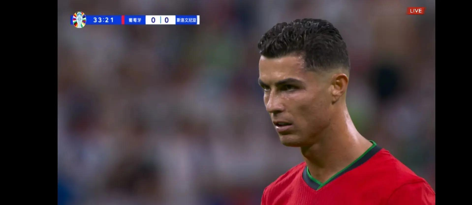 葡萄牙队实力雄厚,备战欧洲杯心态平和的简单介绍 葡萄牙队实力雄厚,备战欧洲杯心态平和的简单介绍