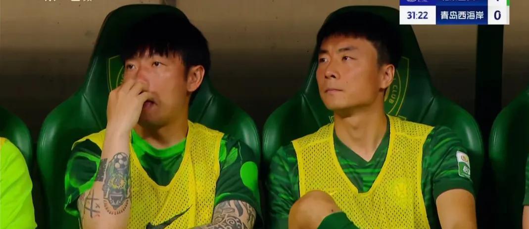 国安奋战江苏,力克对手赢球 国安奋战江苏,力克对手赢球