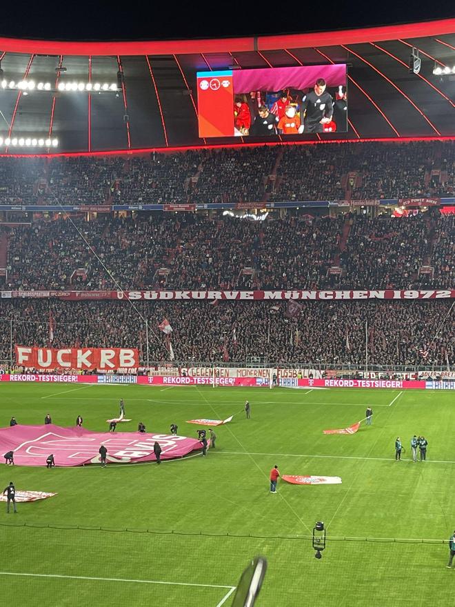 关于RB莱比锡客场逆转,豪取胜利的信息 关于RB莱比锡客场逆转,豪取胜利的信息