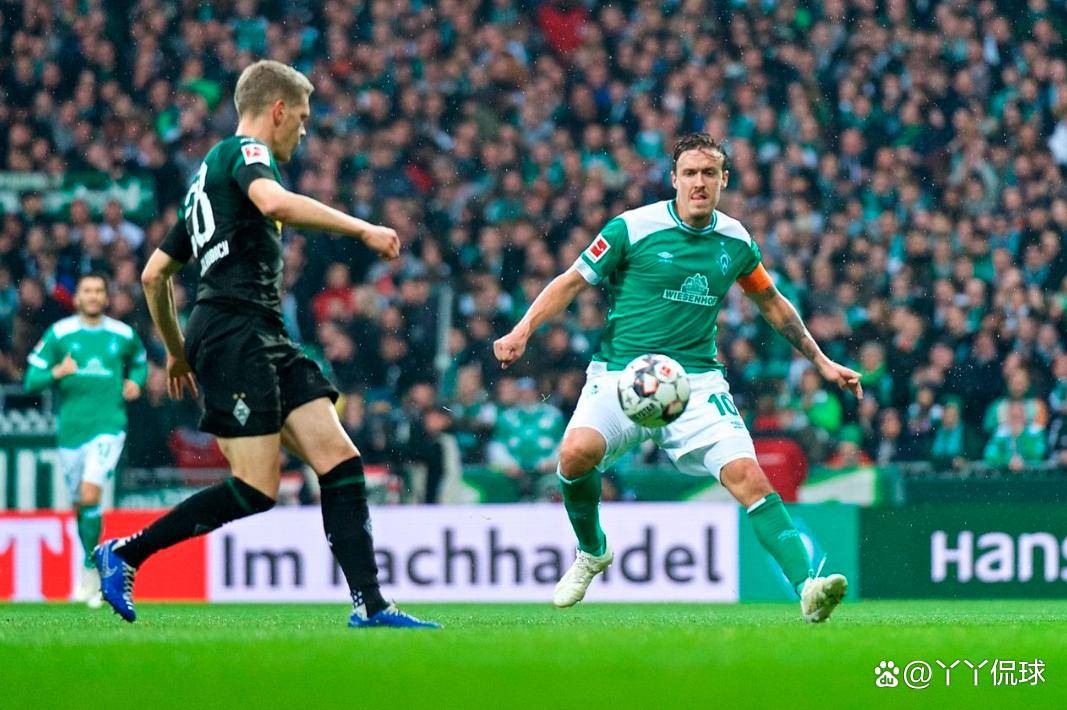 关于不莱梅在主场迎战强敌追求胜利的信息