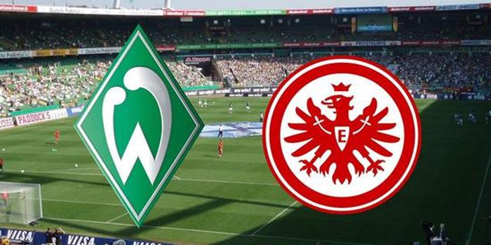 关于不莱梅在主场迎战强敌追求胜利的信息