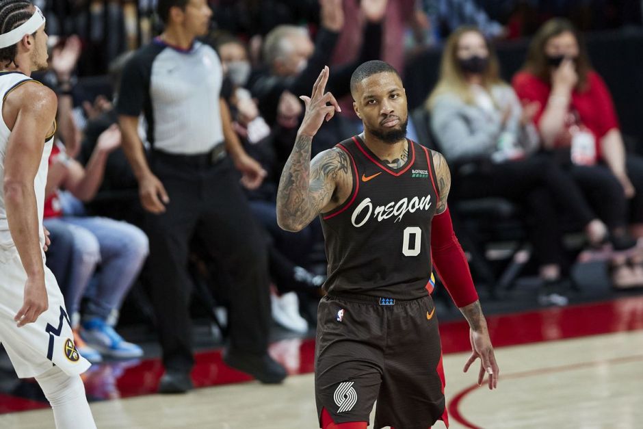 包含开拓者队员恐面临交易,球迷心烦意乱的词条 包含开拓者队员恐面临交易,球迷心烦意乱的词条