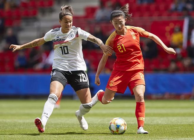 德国憾失胜利，与罗马尼亚互交白卷的简单介绍