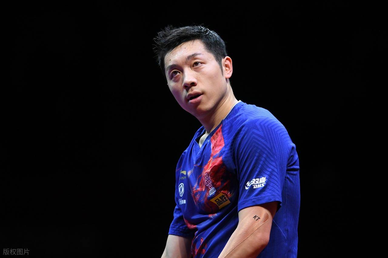 比利时乒乓球队翻盘日本乒乓球队,许昕打破历史纪录的简单介绍 比利时乒乓球队翻盘日本乒乓球队,许昕打破历史纪录的简单介绍