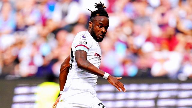 切尔西客场爆冷负于伯恩利,两连败惨淡的简单介绍 切尔西客场爆冷负于伯恩利,两连败惨淡的简单介绍