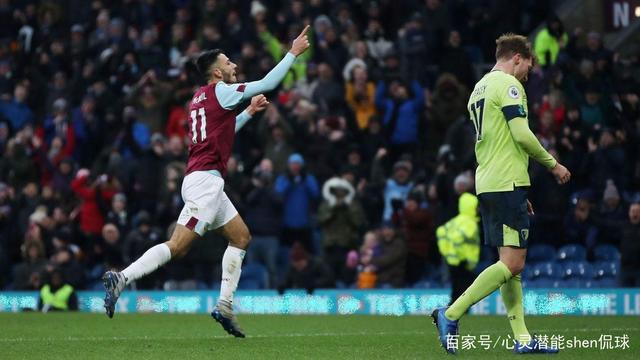 切尔西客场爆冷负于伯恩利,两连败惨淡的简单介绍 切尔西客场爆冷负于伯恩利,两连败惨淡的简单介绍