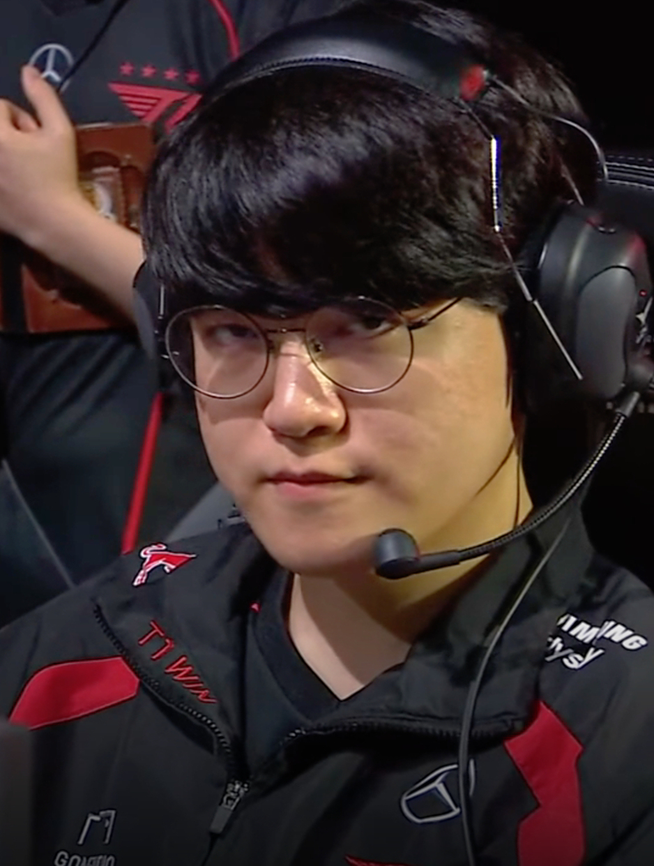 包含KT翻盘中国乒乓球队，Keria送出关键助攻顶尖较量总决赛，点燃全场激情的词条