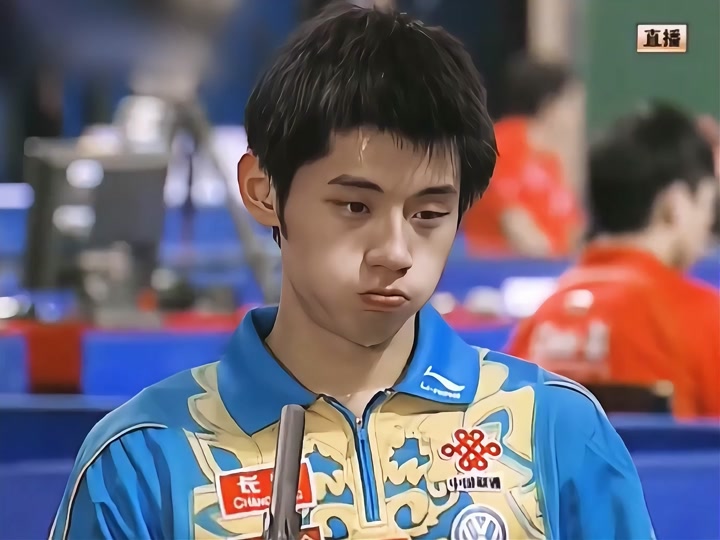 比利时乒乓球队险胜波兰乒乓球队,张继科打破历史纪录的简单介绍 比利时乒乓球队险胜波兰乒乓球队,张继科打破历史纪录的简单介绍