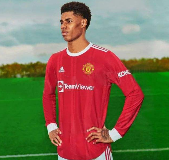 日本羽毛球队翻盘英格兰羽毛球队，辛杜制霸全场的简单介绍