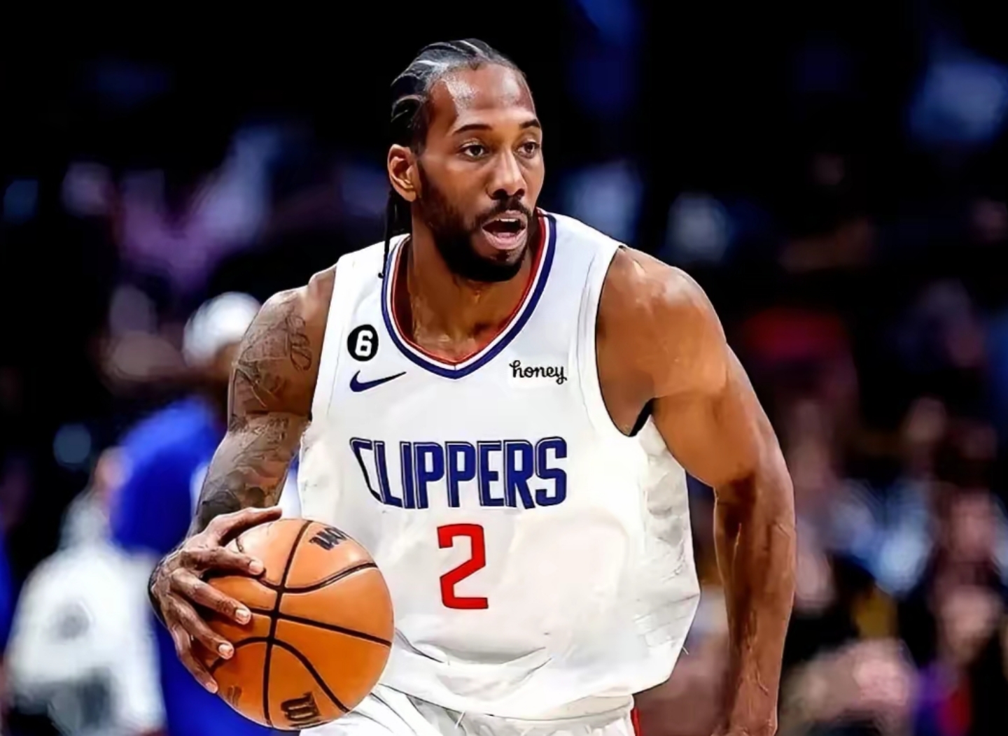 关于灰熊绝杀勇士，伦纳德打破历史纪录的信息