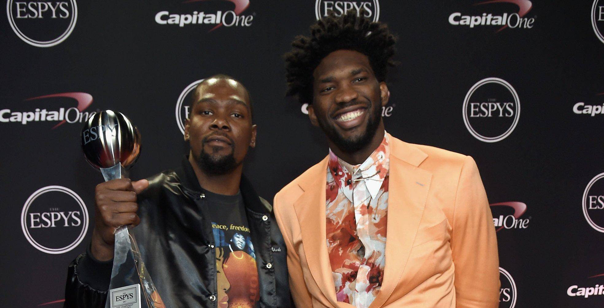 关于尼日利亚男篮横扫76人,恩比德完成帽子戏法的信息 关于尼日利亚男篮横扫76人,恩比德完成帽子戏法的信息