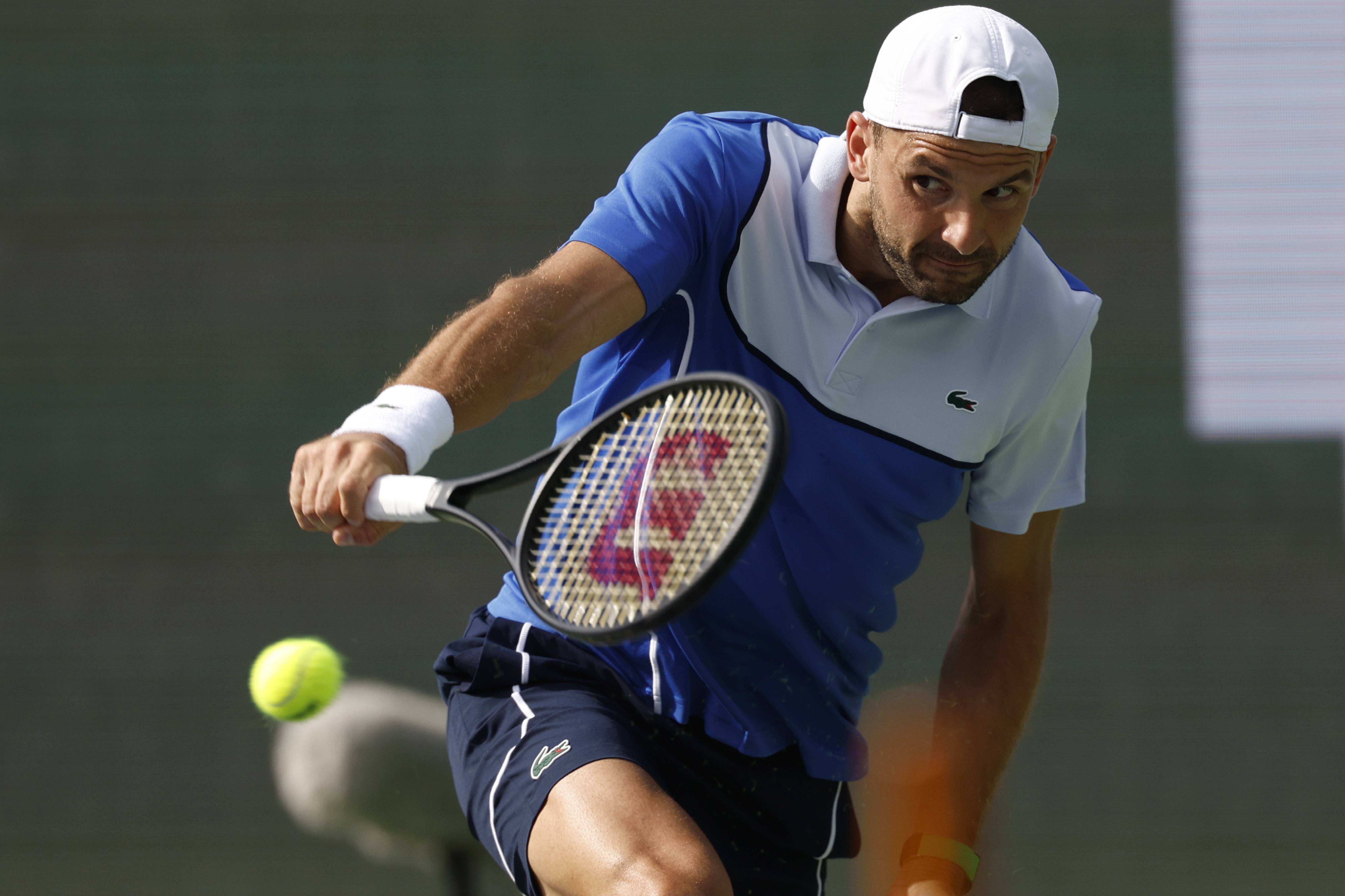 包含欧洲网球队横扫意大利网球队,梅德韦杰夫惊艳世界的词条 包含欧洲网球队横扫意大利网球队,梅德韦杰夫惊艳世界的词条