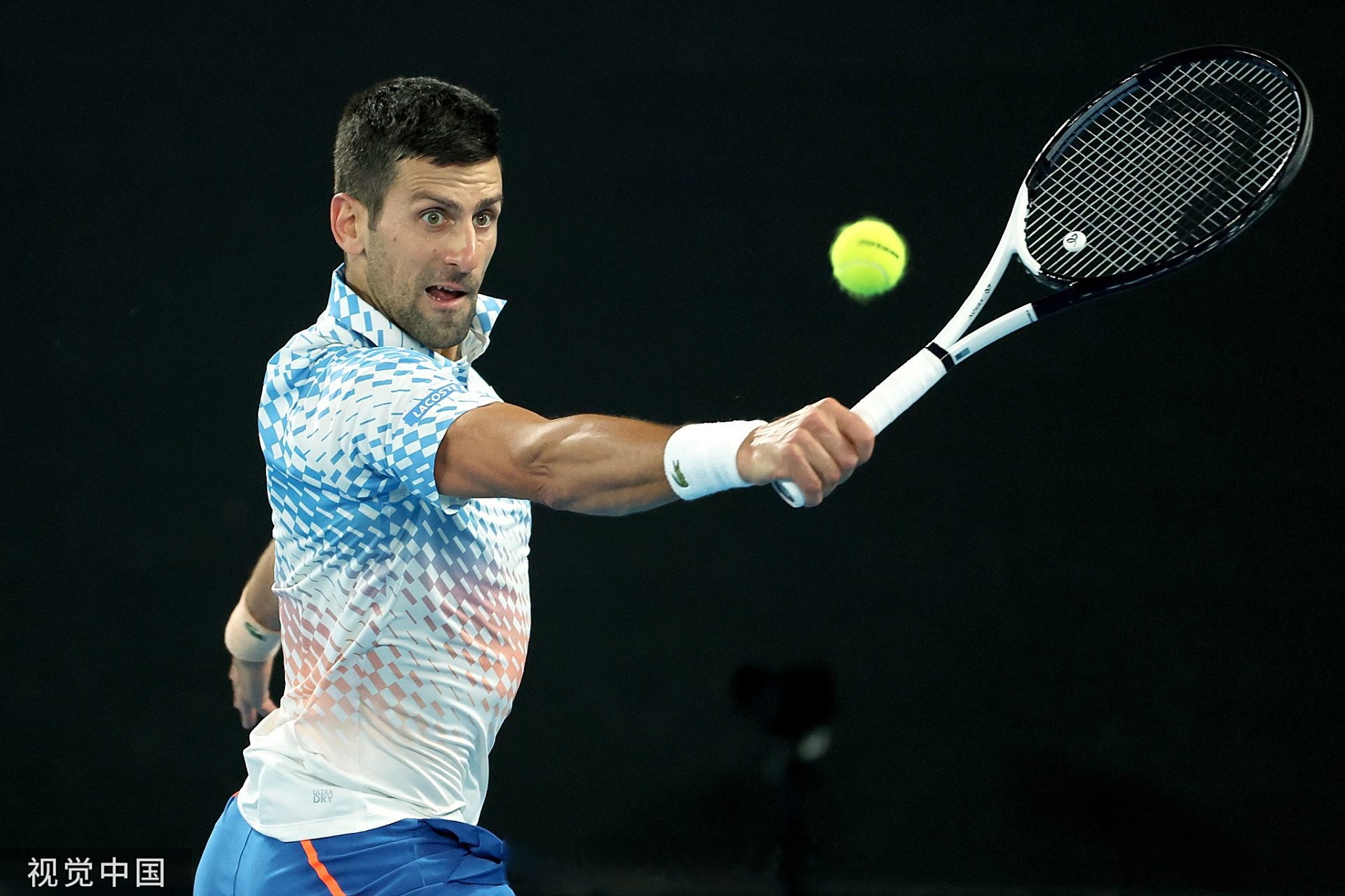 包含澳大利亚网球队爆冷德国网球队,德约科维奇送出助攻的词条 包含澳大利亚网球队爆冷德国网球队,德约科维奇送出助攻的词条