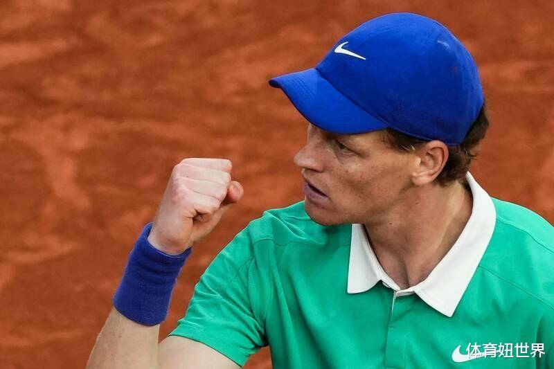 包含澳大利亚网球队爆冷德国网球队,德约科维奇送出助攻的词条 包含澳大利亚网球队爆冷德国网球队,德约科维奇送出助攻的词条