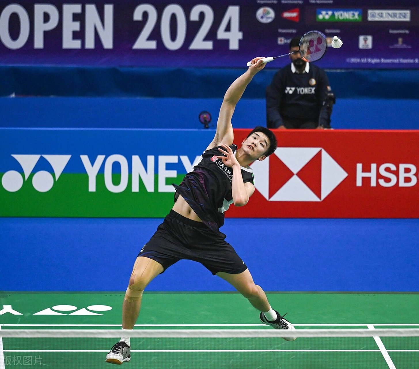 包含印尼羽毛球队横扫韩国羽毛球队,安赛龙关键制胜的词条 包含印尼羽毛球队横扫韩国羽毛球队,安赛龙关键制胜的词条