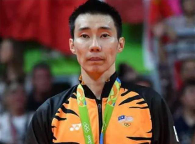 关于马来西亚羽毛球队力克泰国羽毛球队,李宗伟送出助攻的信息 关于马来西亚羽毛球队力克泰国羽毛球队,李宗伟送出助攻的信息