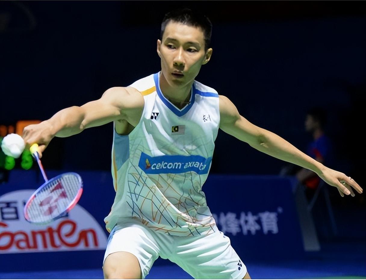 关于马来西亚羽毛球队力克泰国羽毛球队,李宗伟送出助攻的信息 关于马来西亚羽毛球队力克泰国羽毛球队,李宗伟送出助攻的信息