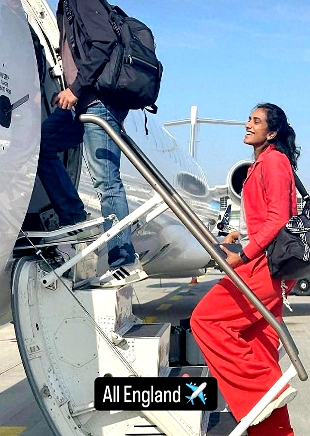 关于英格兰羽毛球队逆转印度羽毛球队,辛杜完成帽子戏法的信息 关于英格兰羽毛球队逆转印度羽毛球队,辛杜完成帽子戏法的信息