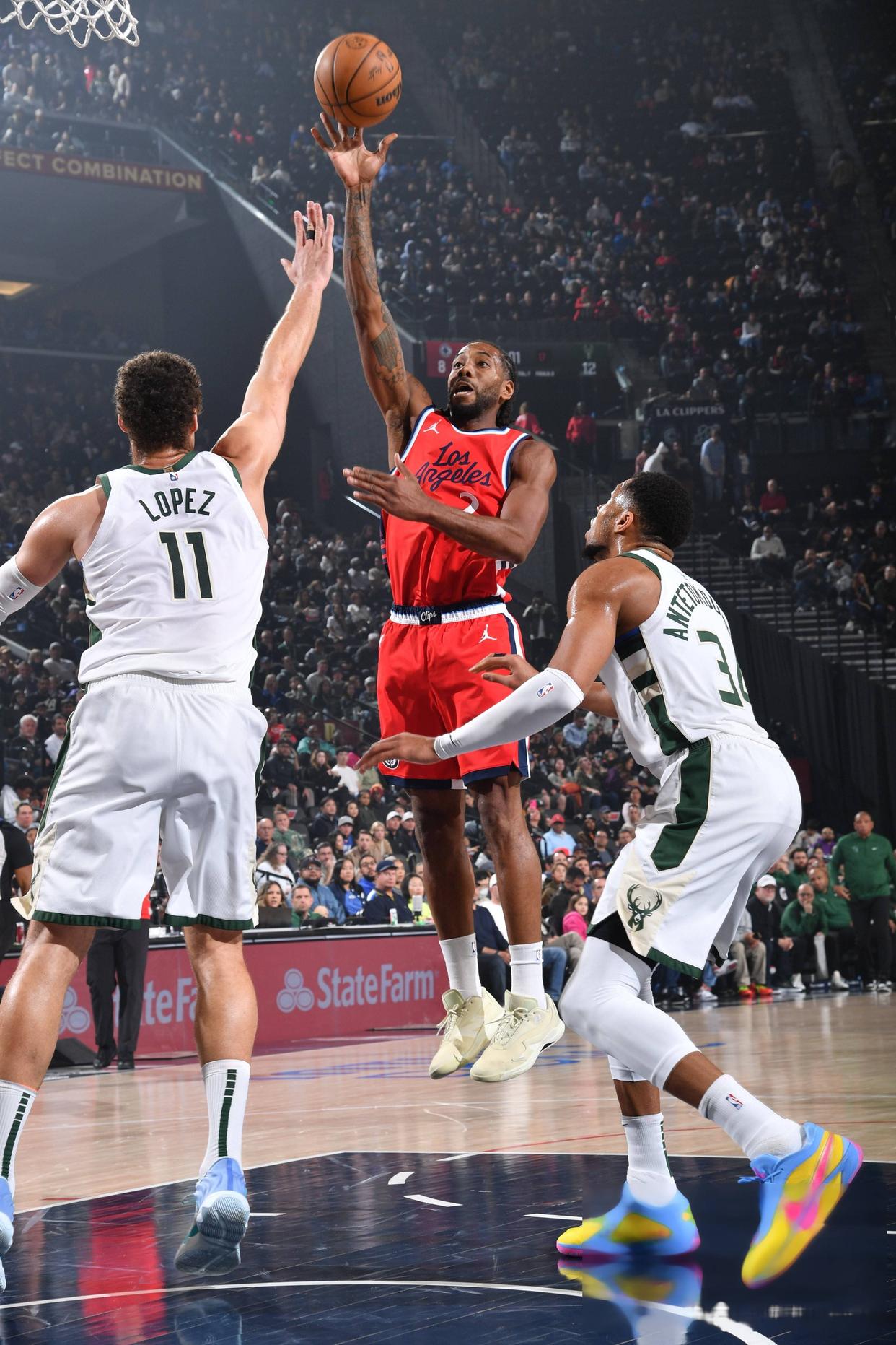 包含雄鹿鏖战德国男篮,萨博尼斯惊艳世界的词条 包含雄鹿鏖战德国男篮,萨博尼斯惊艳世界的词条