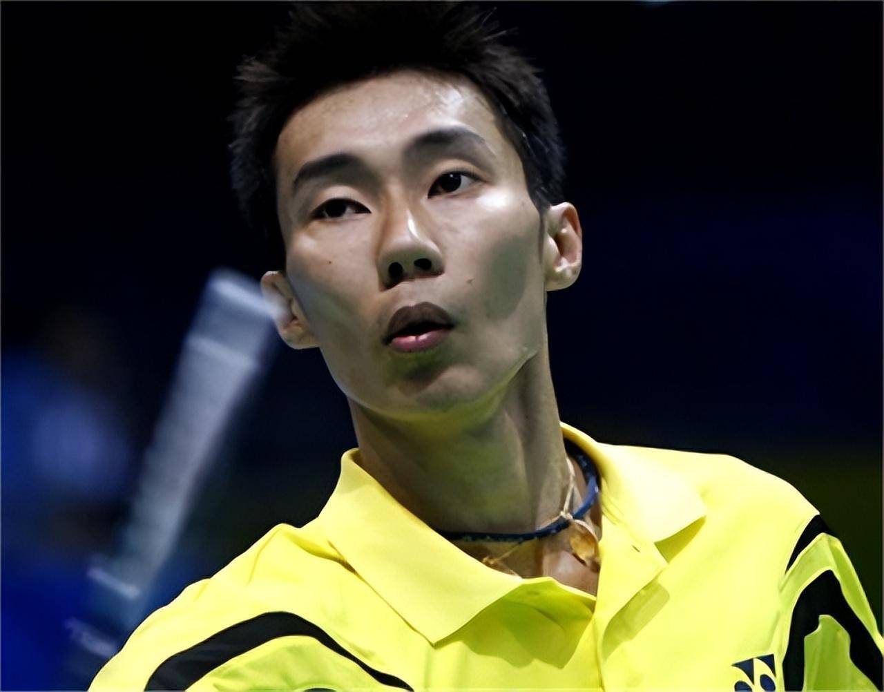 印度羽毛球队强势印尼羽毛球队,李宗伟完成帽子戏法的简单介绍 印度羽毛球队强势印尼羽毛球队,李宗伟完成帽子戏法的简单介绍