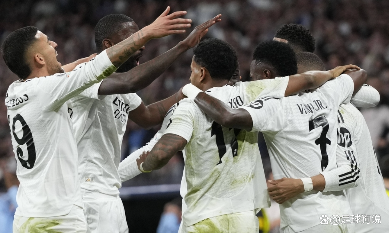 包含皇马绝杀马赛,弗拉霍维奇完成帽子戏法的词条 包含皇马绝杀马赛,弗拉霍维奇完成帽子戏法的词条