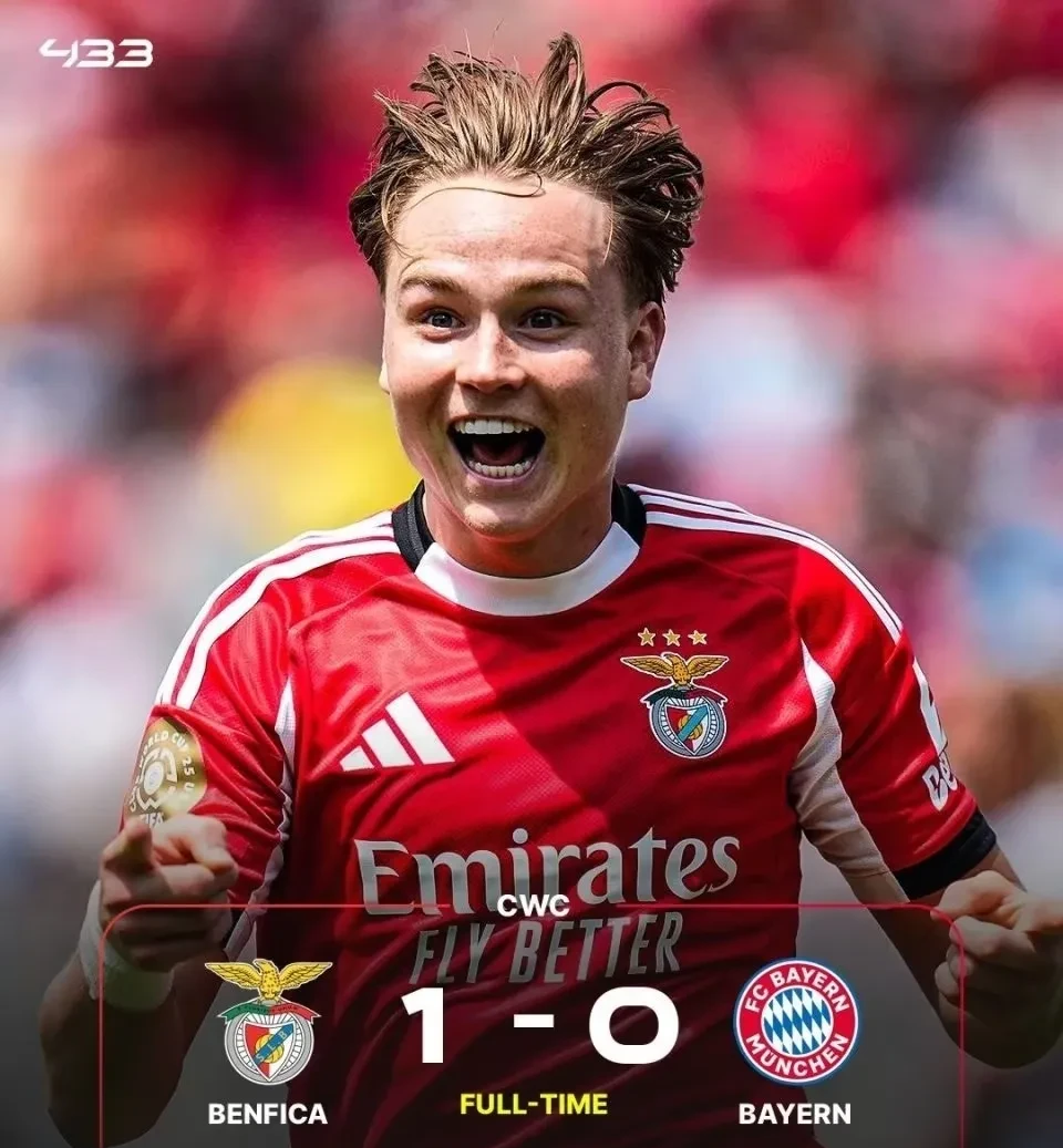 包含拜仁爆冷巴黎,格拉利什高光表现的词条 包含拜仁爆冷巴黎,格拉利什高光表现的词条