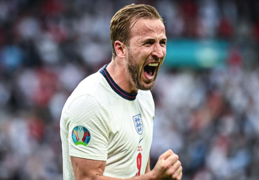 包含拜仁爆冷巴黎,格拉利什高光表现的词条 包含拜仁爆冷巴黎,格拉利什高光表现的词条