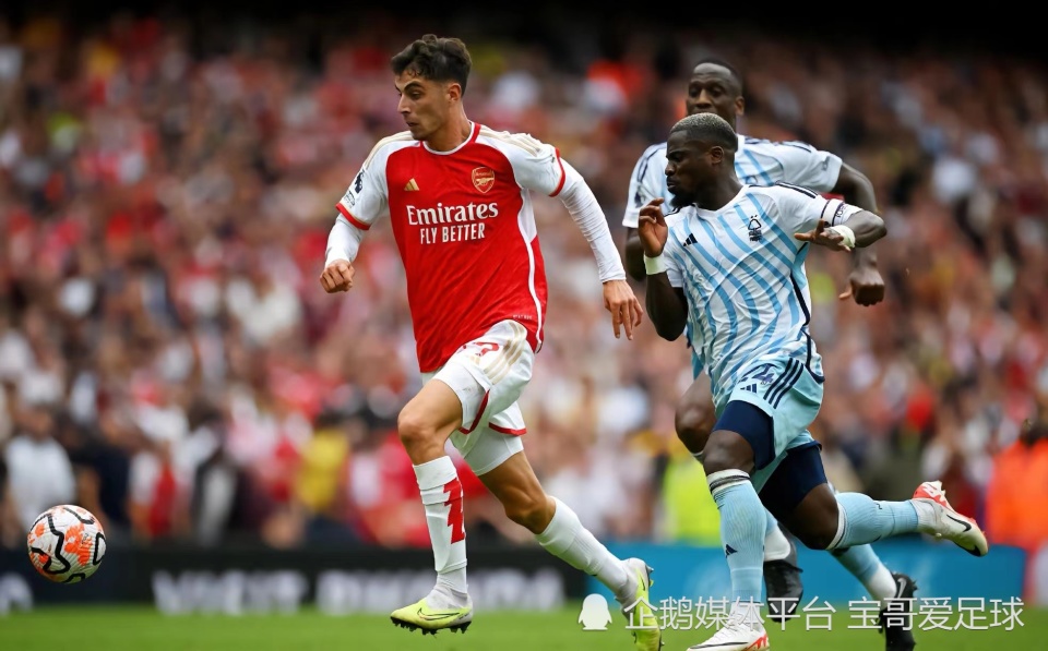 阿森纳险胜罗马,特尔施特根高光表现的简单介绍 阿森纳险胜罗马,特尔施特根高光表现的简单介绍