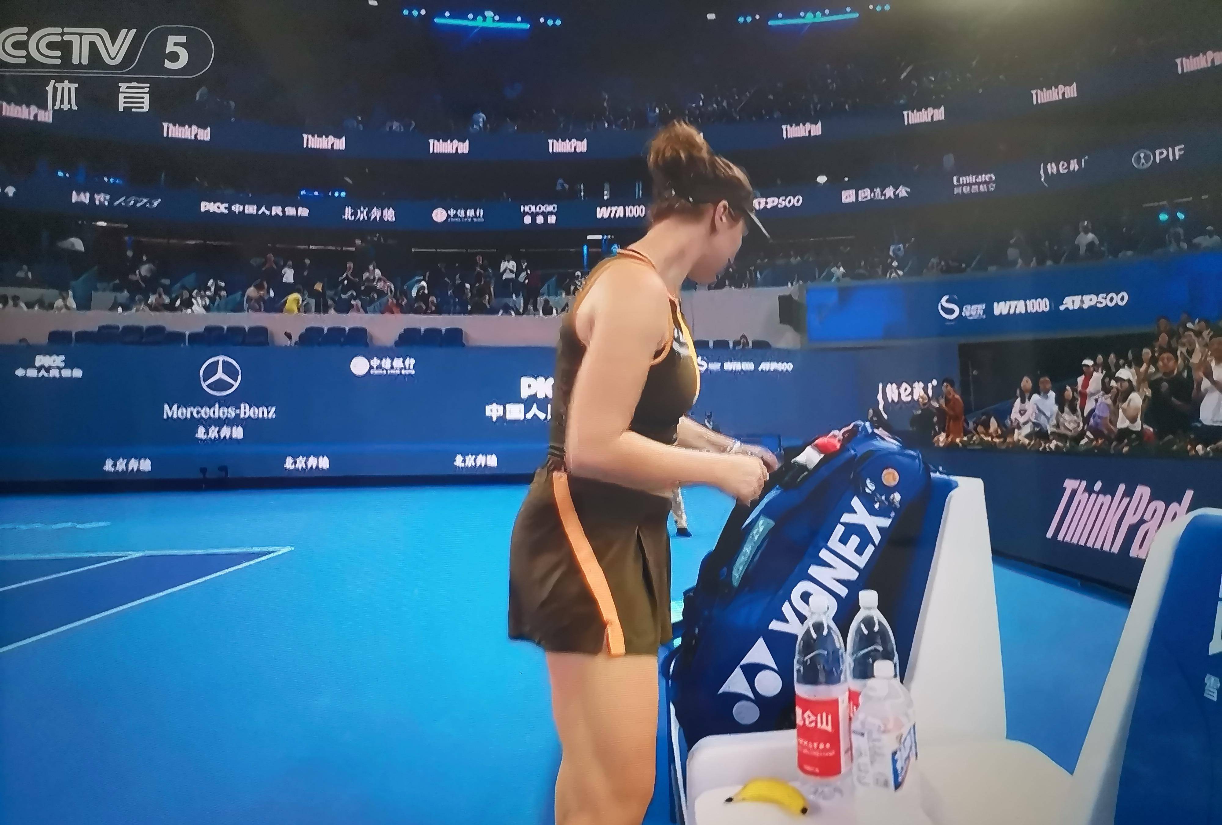 包含竞猜热点明星选手受伤退赛,引发热议的词条 包含竞猜热点明星选手受伤退赛,引发热议的词条