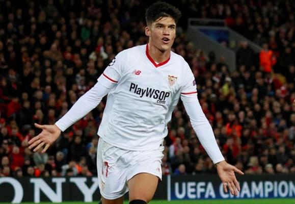 即时盘口战术革新取得奇效,引发战术热潮的简单介绍 即时盘口战术革新取得奇效,引发战术热潮的简单介绍