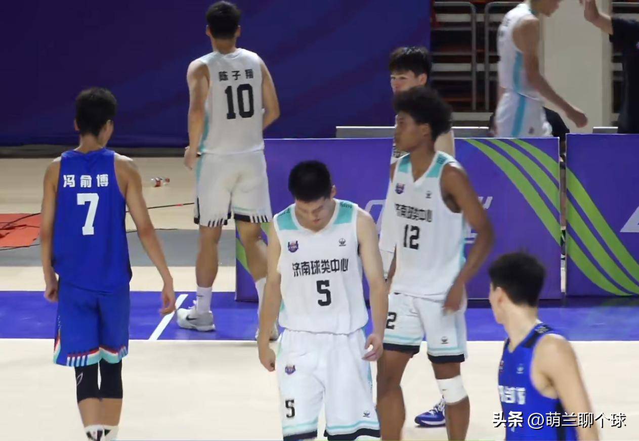 包含爆冷!即时盘口强队意外出局震惊全场的词条 包含爆冷!即时盘口强队意外出局震惊全场的词条