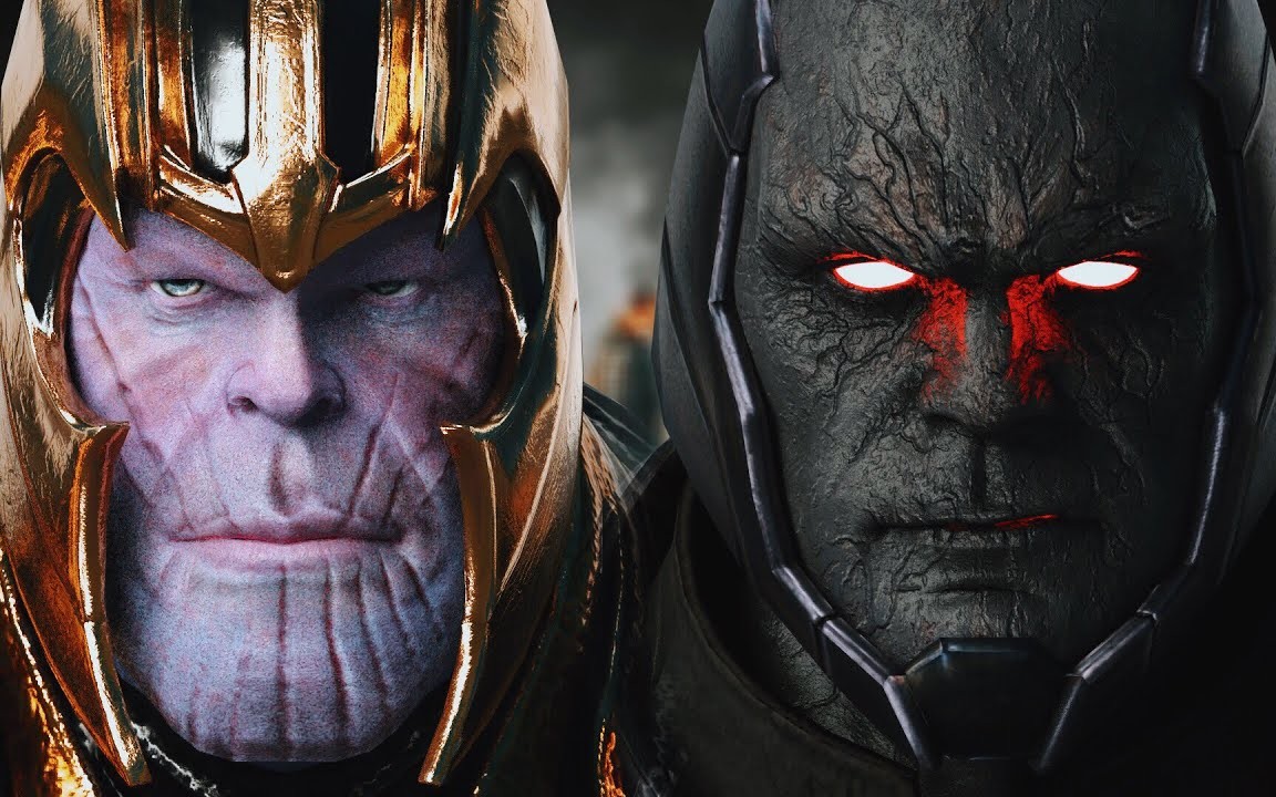 史诗对决!即时盘口上演极限翻盘 史诗对决!即时盘口上演极限翻盘