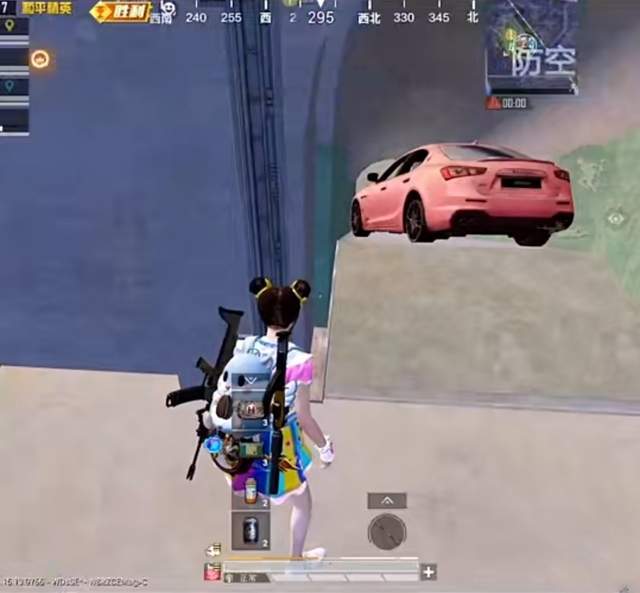 史诗对决!即时盘口上演极限翻盘 史诗对决!即时盘口上演极限翻盘