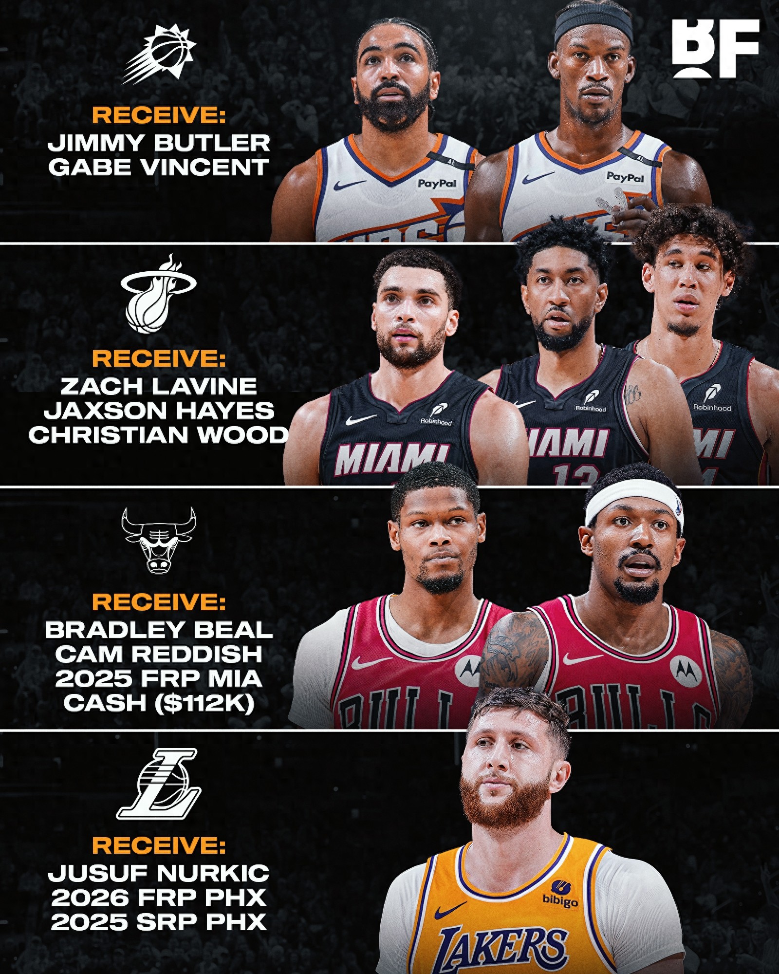 NBA热度飙升,网友热议不断的简单介绍 NBA热度飙升,网友热议不断的简单介绍