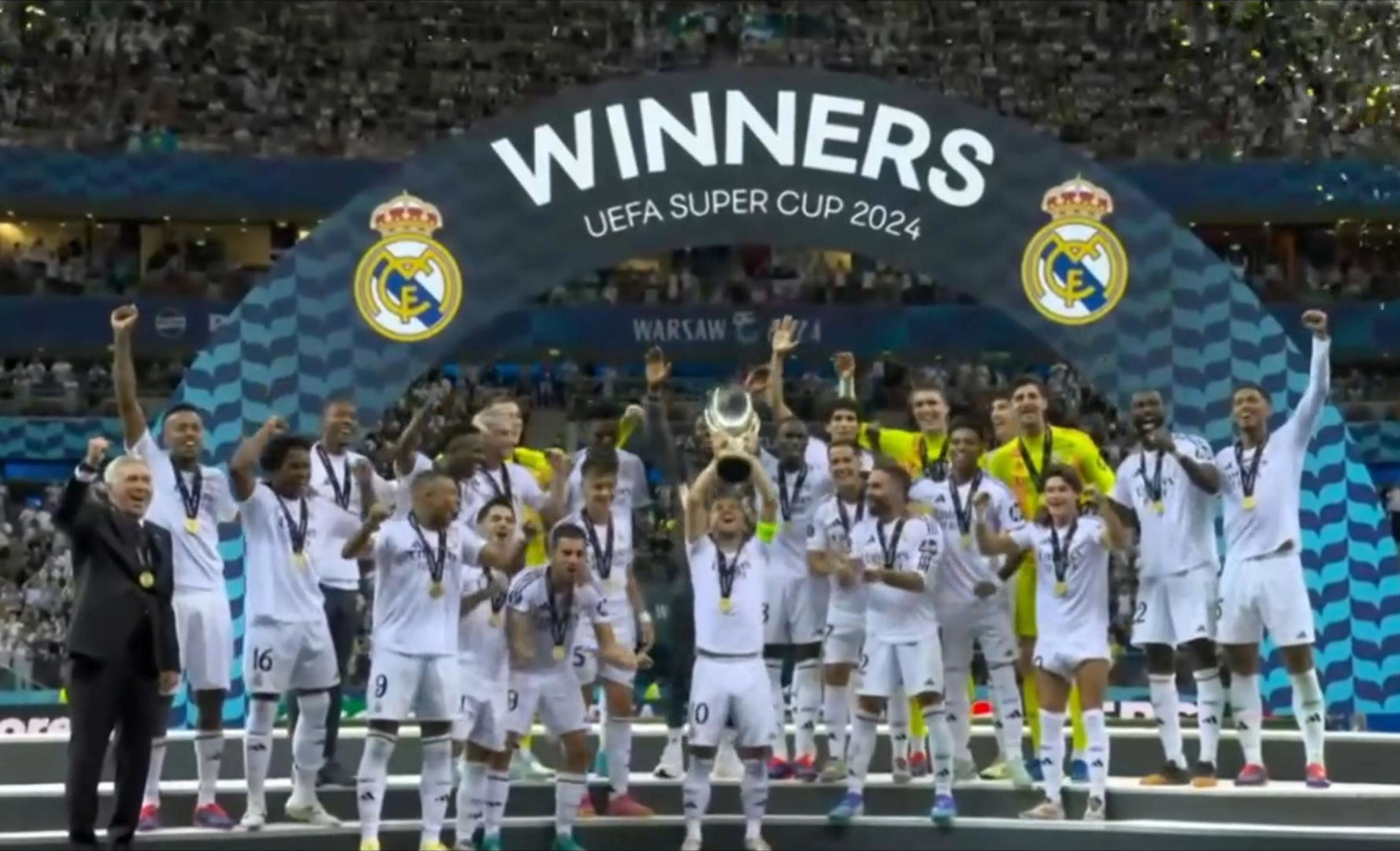 世界聚焦!欧洲杯赛事全球收视创新高的简单介绍 世界聚焦!欧洲杯赛事全球收视创新高的简单介绍