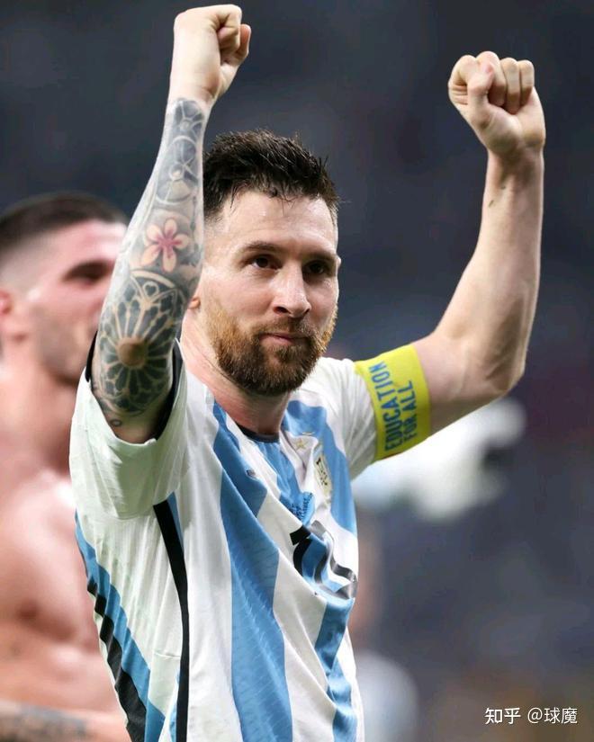 阿根廷轻取摩洛哥,加维状态火热的简单介绍 阿根廷轻取摩洛哥,加维状态火热的简单介绍