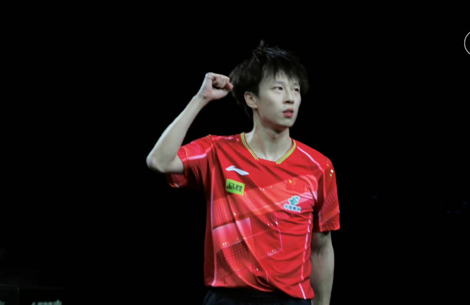 包含法国队绝杀波兰队,林高远高光表现的词条 包含法国队绝杀波兰队,林高远高光表现的词条