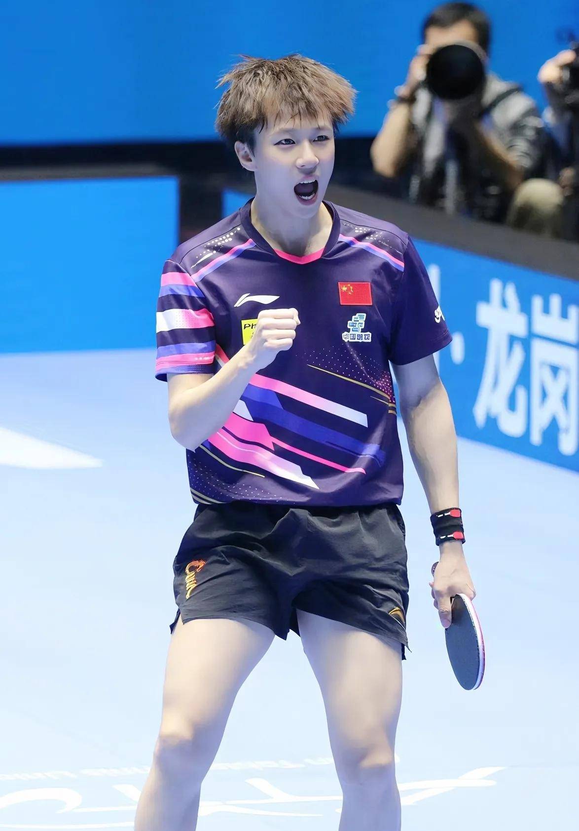 包含法国队绝杀波兰队,林高远高光表现的词条 包含法国队绝杀波兰队,林高远高光表现的词条