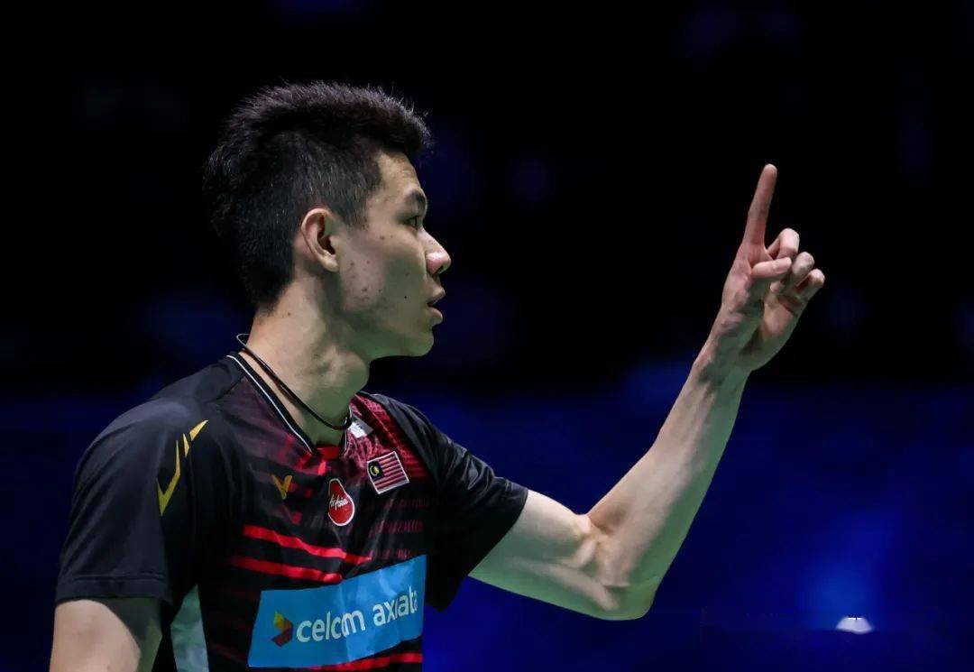 马来西亚队横扫法国队,李梓嘉扛起全队的简单介绍 马来西亚队横扫法国队,李梓嘉扛起全队的简单介绍