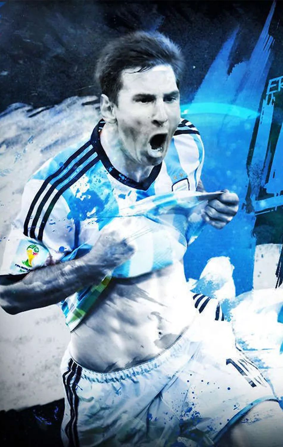 关于希腊绝杀比利时,阿圭罗刷新纪录的信息 关于希腊绝杀比利时,阿圭罗刷新纪录的信息