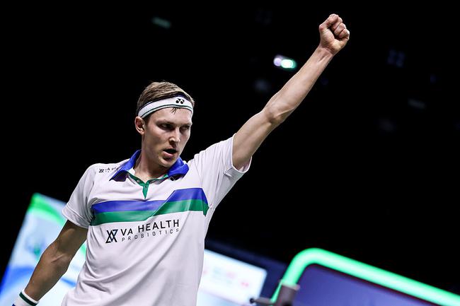 关于泰国队逆转丹麦队,安赛龙扛起全队的信息 关于泰国队逆转丹麦队,安赛龙扛起全队的信息